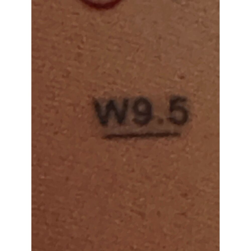 Concept 3 Skechers Memory Foam 9.5 W - image 2